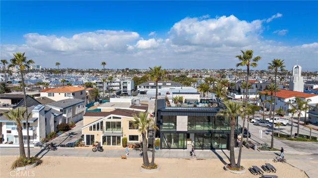 1504 W Oceanfront 5, Newport Beach, CA 92663