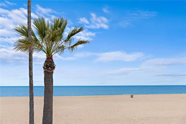 1504 W Oceanfront 5, Newport Beach, CA 92663