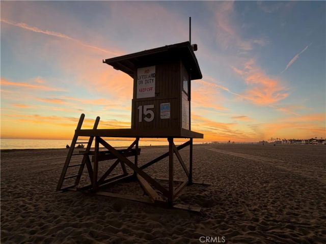 1504 W Oceanfront 5, Newport Beach, CA 92663