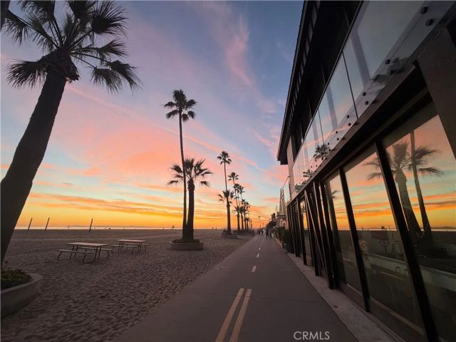 1504 W Oceanfront 5, Newport Beach, CA 92663