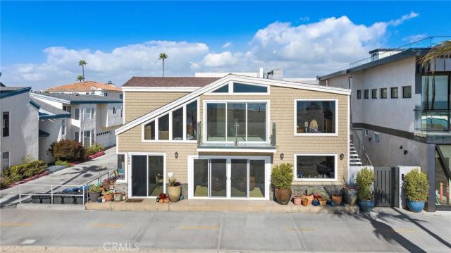 1504 W Oceanfront 5, Newport Beach, CA 92663