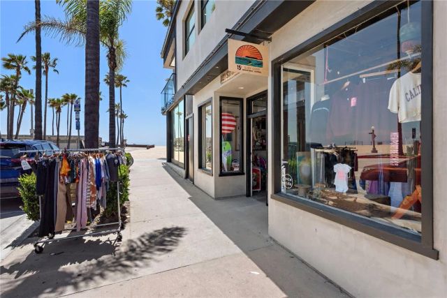 1504 W Oceanfront 5, Newport Beach, CA 92663