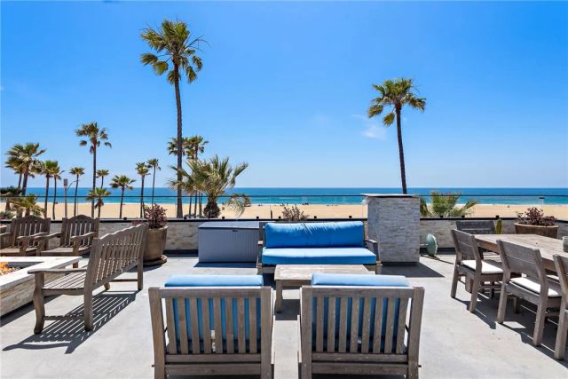 1504 W Oceanfront 5, Newport Beach, CA 92663