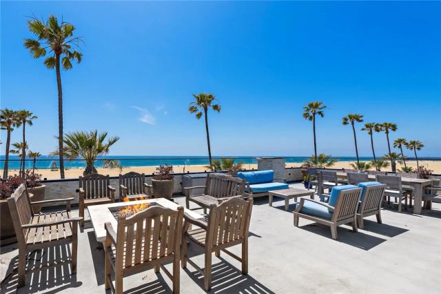 1504 W Oceanfront 5, Newport Beach, CA 92663