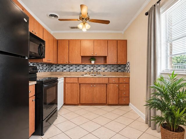 322 NE 9TH STREET, Mulberry, FL 33860