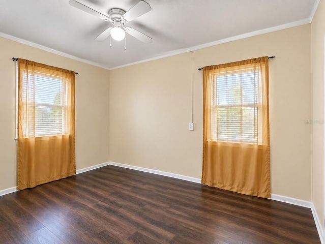 322 NE 9TH STREET, Mulberry, FL 33860