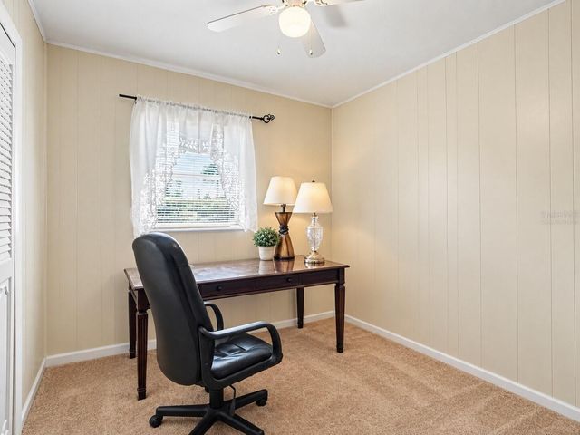 322 NE 9TH STREET, Mulberry, FL 33860