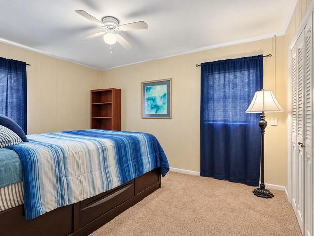 322 NE 9TH STREET, Mulberry, FL 33860