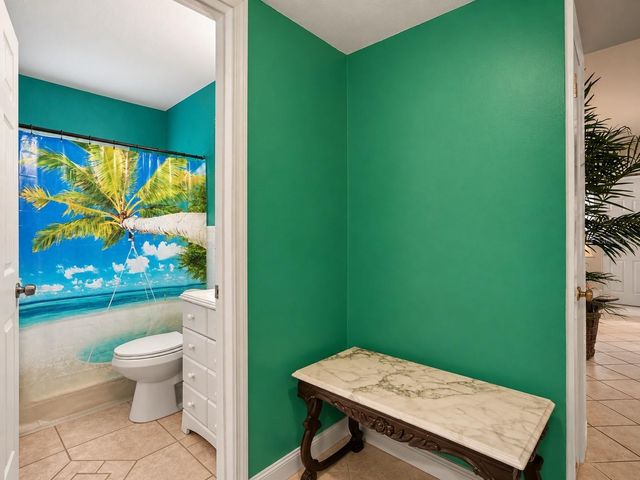 322 NE 9TH STREET, Mulberry, FL 33860