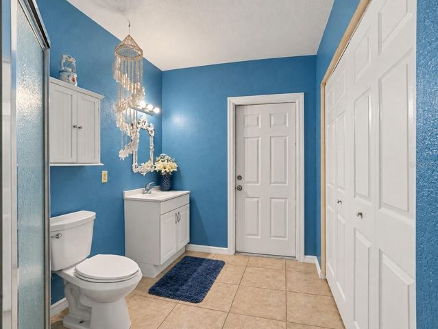 322 NE 9TH STREET, Mulberry, FL 33860