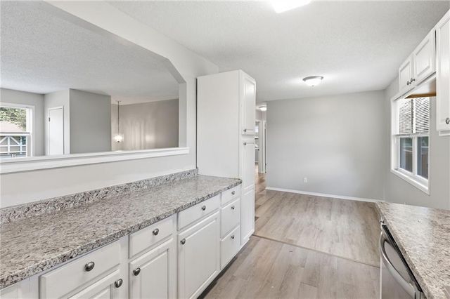 6405 E 140th Terrace, Grandview, MO 64030