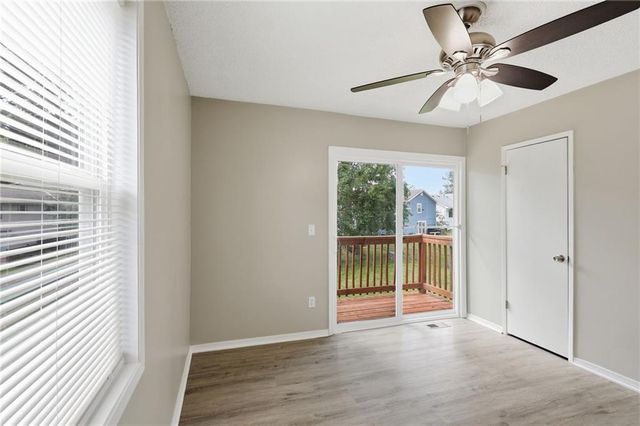 6405 E 140th Terrace, Grandview, MO 64030
