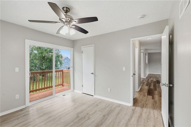 6405 E 140th Terrace, Grandview, MO 64030