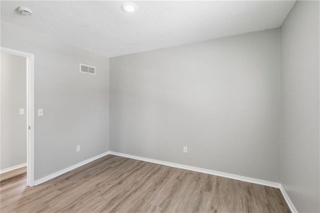 6405 E 140th Terrace, Grandview, MO 64030
