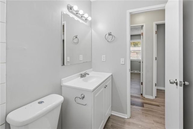 6405 E 140th Terrace, Grandview, MO 64030