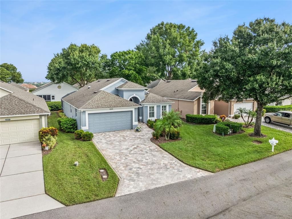 3609 KINGSWOOD COURT, Clermont, FL 34711
