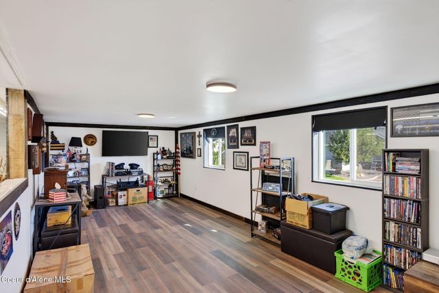 8136 W Splitrail AVE, Rathdrum, ID 83858