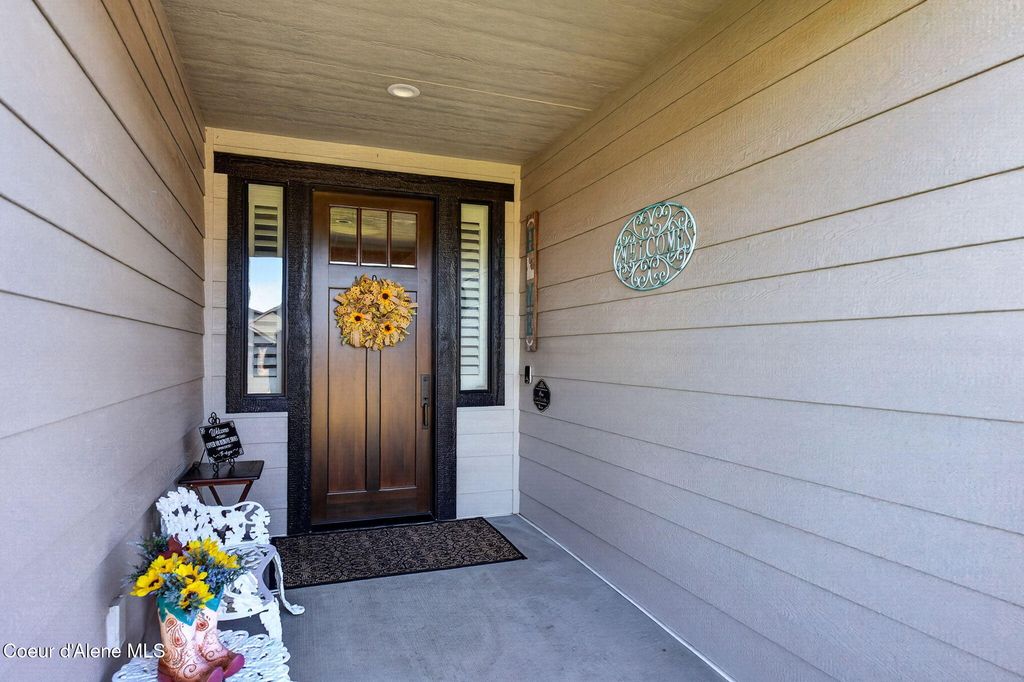 8136 W Splitrail AVE, Rathdrum, ID 83858 photo 5
