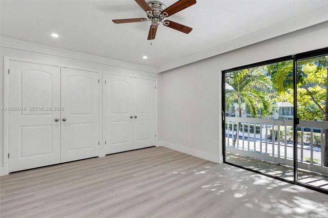 523 NE 38th St 6, Miami, FL 33137