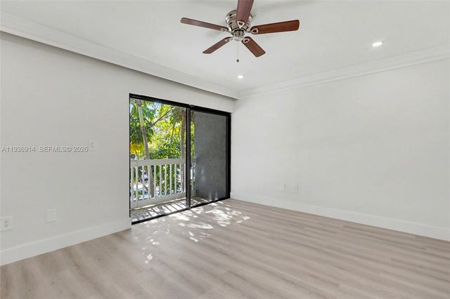 523 NE 38th St 6, Miami, FL 33137