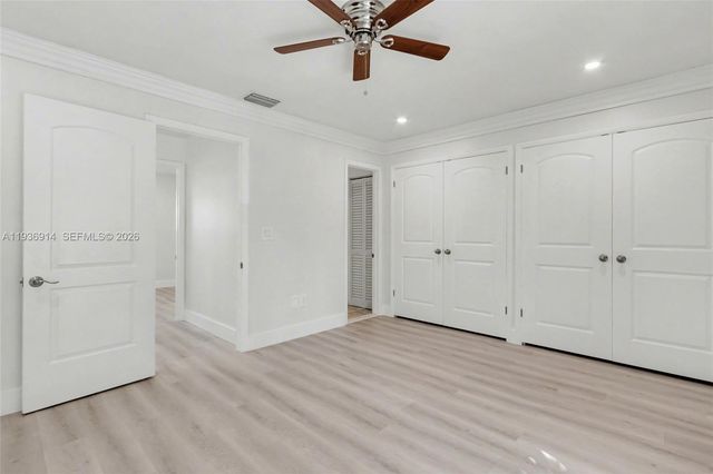 523 NE 38th St 6, Miami, FL 33137