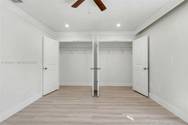 523 NE 38th St 6, Miami, FL 33137