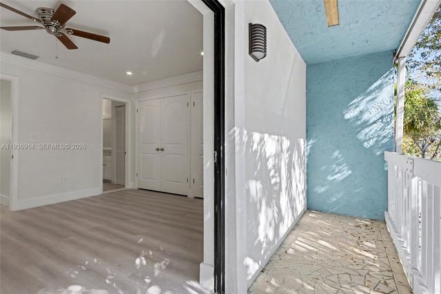 523 NE 38th St 6, Miami, FL 33137