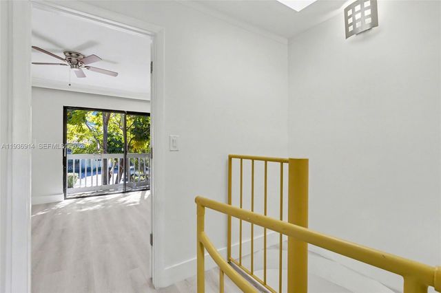 523 NE 38th St 6, Miami, FL 33137