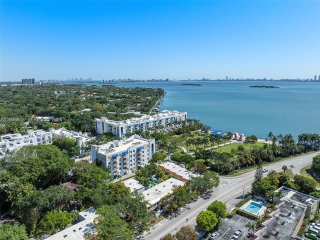 523 NE 38th St 6, Miami, FL 33137