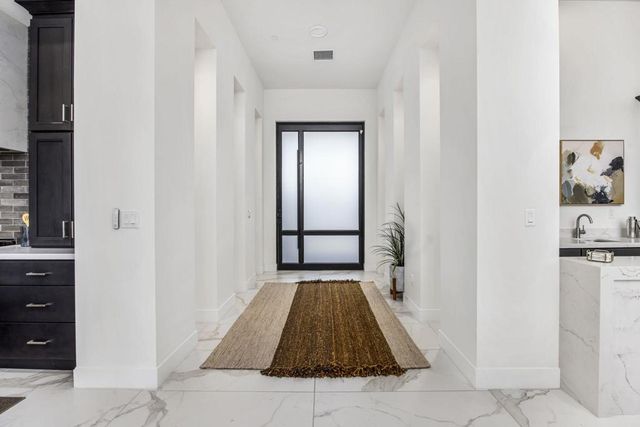 75541 Painted Desert Dr. Drive, Indian Wells, CA 92210