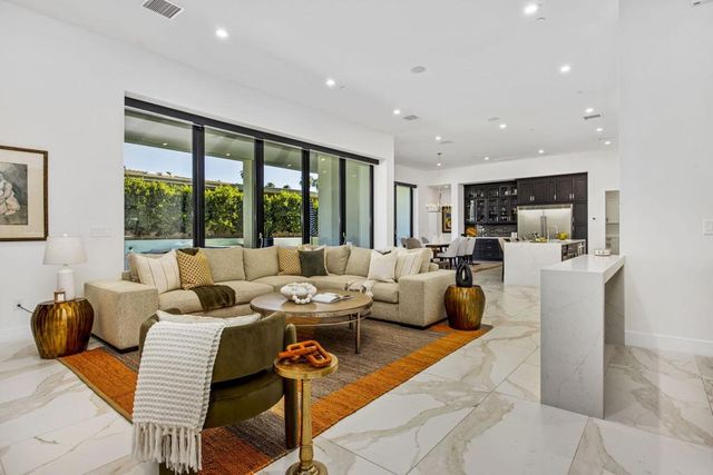 75541 Painted Desert Dr. Drive, Indian Wells, CA 92210
