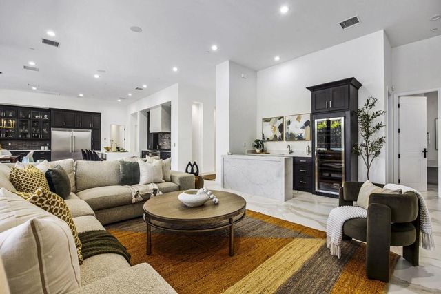 75541 Painted Desert Dr. Drive, Indian Wells, CA 92210