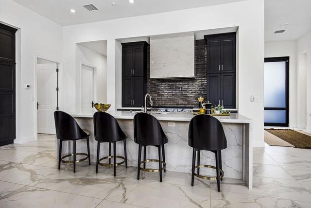 75541 Painted Desert Dr. Drive, Indian Wells, CA 92210