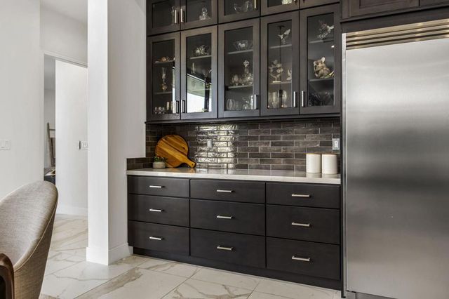 75541 Painted Desert Dr. Drive, Indian Wells, CA 92210