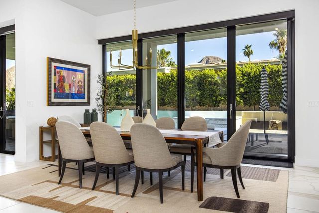 75541 Painted Desert Dr. Drive, Indian Wells, CA 92210