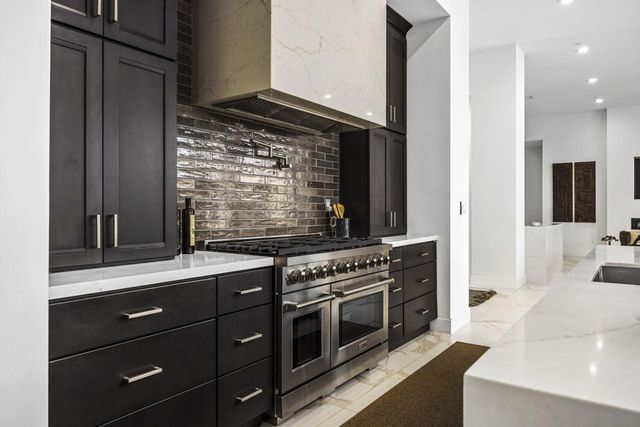 75541 Painted Desert Dr. Drive, Indian Wells, CA 92210