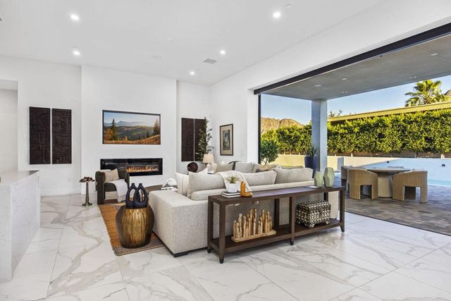 75541 Painted Desert Dr. Drive, Indian Wells, CA 92210