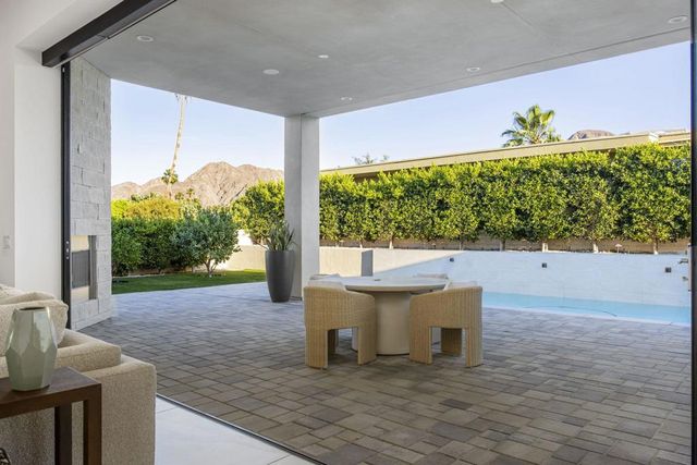 75541 Painted Desert Dr. Drive, Indian Wells, CA 92210