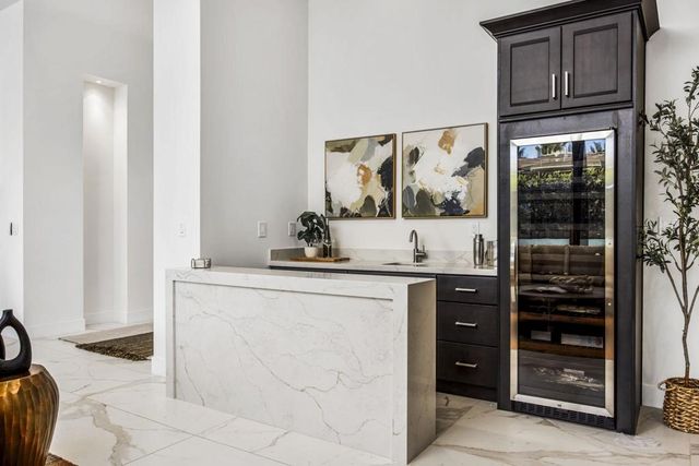 75541 Painted Desert Dr. Drive, Indian Wells, CA 92210
