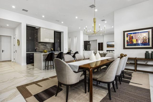 75541 Painted Desert Dr. Drive, Indian Wells, CA 92210