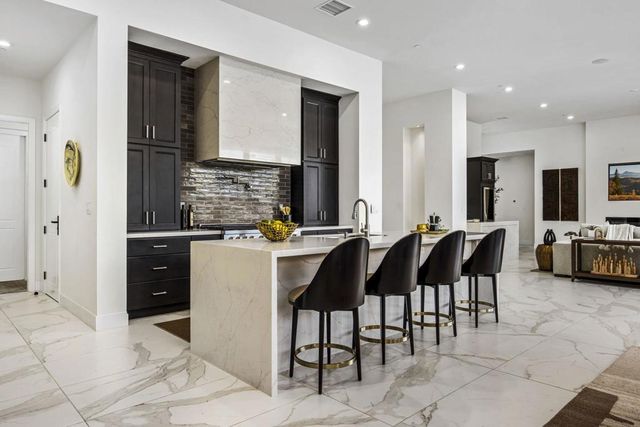 75541 Painted Desert Dr. Drive, Indian Wells, CA 92210