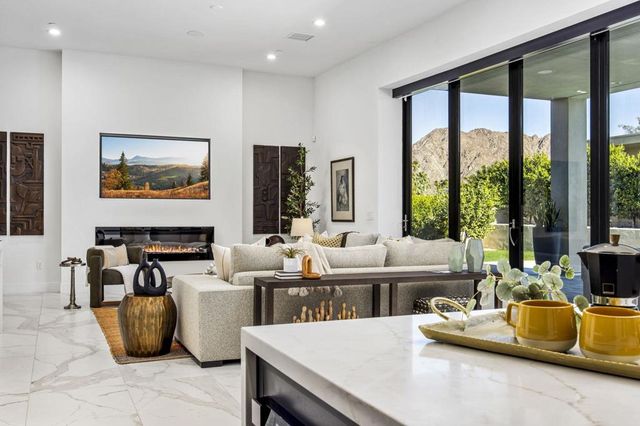 75541 Painted Desert Dr. Drive, Indian Wells, CA 92210
