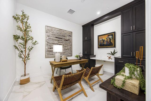 75541 Painted Desert Dr. Drive, Indian Wells, CA 92210
