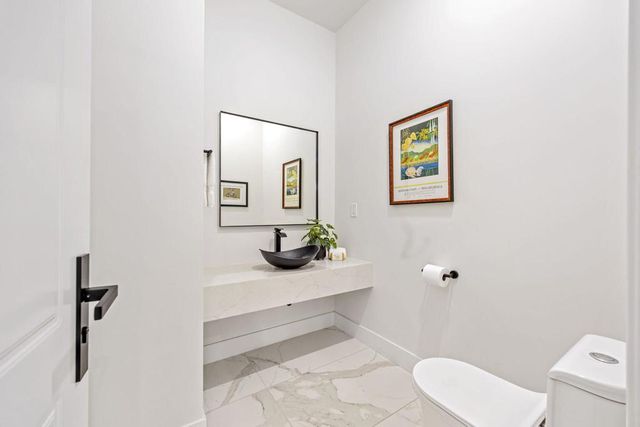 75541 Painted Desert Dr. Drive, Indian Wells, CA 92210