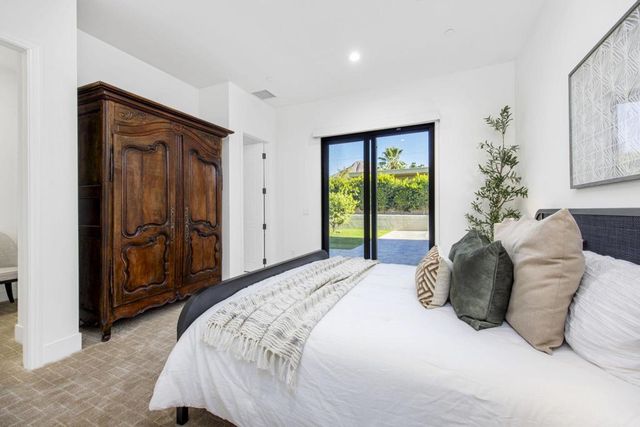 75541 Painted Desert Dr. Drive, Indian Wells, CA 92210
