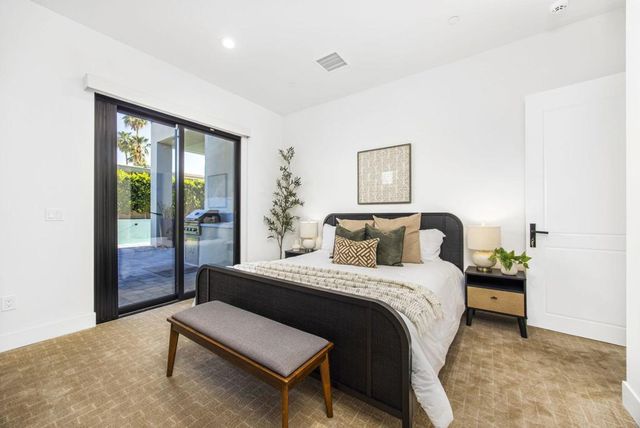 75541 Painted Desert Dr. Drive, Indian Wells, CA 92210