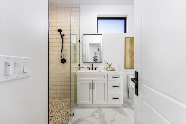 75541 Painted Desert Dr. Drive, Indian Wells, CA 92210