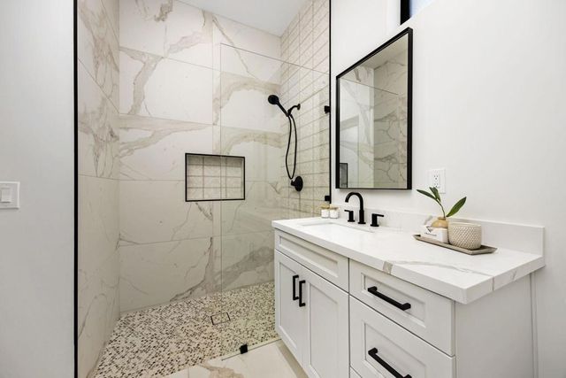75541 Painted Desert Dr. Drive, Indian Wells, CA 92210