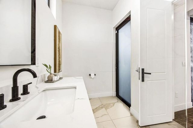 75541 Painted Desert Dr. Drive, Indian Wells, CA 92210