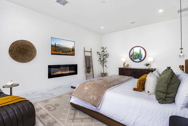 75541 Painted Desert Dr. Drive, Indian Wells, CA 92210